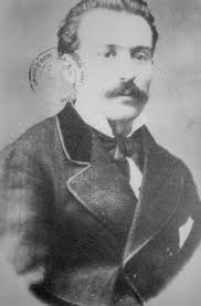 L'ALBUM D'Auguste Escoffier