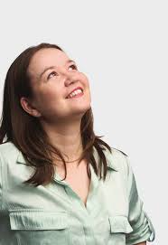 Research powered by people