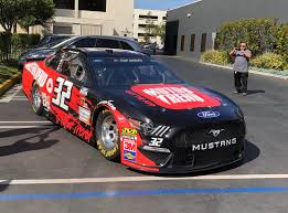 Below are 48 working coupons for motor trend subscription discount from reliable websites that we have updated for users to get maximum savings. Corey Lajoie S Motor Trend Paint Scheme For Ism This Weekend Nascar