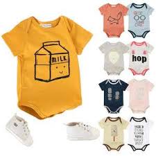 To buy products on alibaba.com, search the products you are looking for on the search bar, type the specific product or any keyword. Alibaba Online Shopping Short Sleeve Baby Romper Jumpsuit Custom Organic Cotton Plain Cotton Baby Romper