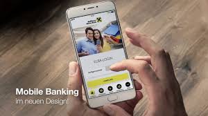 Download meine bank apk v2.6.5 for android. Elba App