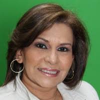 20+ "Nancy Pinero" profiles