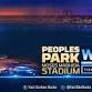 Fact Durban Rocks - The Final event image