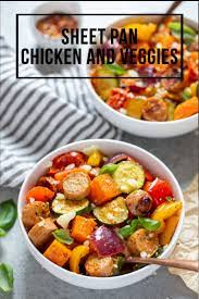 Pin On Strawberry Blondie Kitchen