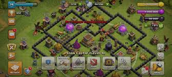 How To Get More Dark Elixir In Clash Of Clans: 11 Steps