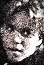 jack hopper. (@jacksssattack)'s video of jack the ripper