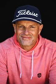 Corey Lindberg's Instagram, Twitter & Facebook