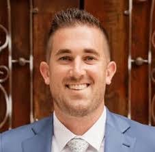 Michele Mascari's Instagram, Twitter & Facebook