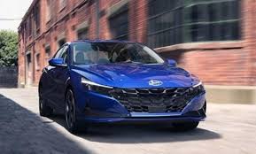 هيونداي النترا 2021 ستاندر في السعوديه مع السعر شامل الضريبة 15%. Bunescggfvh3jm