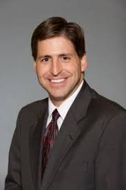 New dean named for Idaho College of Osteopathic Medicine in Meridian