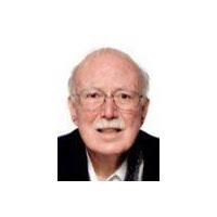 Richard Bradt Obituary