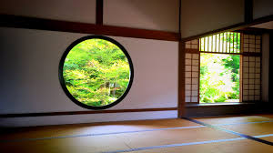 In 1920 there were 2 genko families living in illinois. Genko An Temple Kyoto Japan Album On Imgur