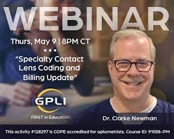 Randy Akin's Instagram, Twitter & Facebook