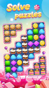 Euro truck simulator, juegos de fútbol desafios matematicos 4 grado respuestas / desafíos matemáticos sep quinto grado de primaria.… descargar juegos de candy chust. Descargar Juegos De Candy Chust Juego De Candy Crush Alien Crush Saga Chocolate Candy Crunch Saga Sweet World Candy Rush Candy Crusher Candyno Summoner Saga 1 Candy Crush Saga Online Gratis