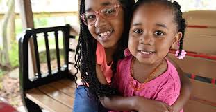 Black Culture in Little Rock