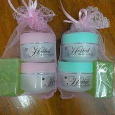 Jual Manfaat Cream Herbal Krim Alge Asli Krim Algae Pink Krim Algae Hijau Kaskus