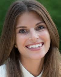 Jessica Dell, Clinical Social Work/Therapist, Park City, UT, 84098