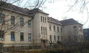 Roşiori de vede, teleorman telefon: Gripa Impune Restrictii Si La Spitalul Tbc Stiri Din Satu Mare Satmareanul