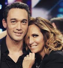 Cet album a notamment été écrit par par michel mallory. Helene Segara Et Jean Baptiste Guegan Chanteur Chanteurs Francais Helene Segara