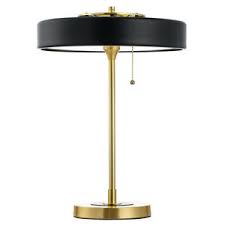 Whatever your lighting need, you'll find the right table lamp for you. New Modern Table Lamp Led Desk Light Bedside Lamps Designer Desk Lamp Ebay