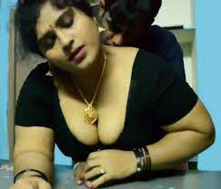 Www south indian aunty sex com