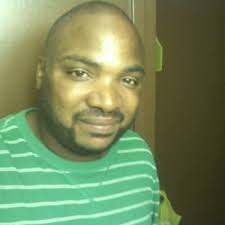 Casey Wade Greenlee (@caseygreenlee)