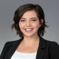 50+ "Madeline Pe" profiles