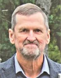 Donald "Don" Postma Obituary