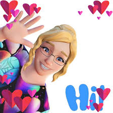 Will I lose expansions switching to steam deck?