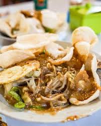 Maybe you would like to learn more about one of these? Racikan Bumbu Mie Ayam Bedo Ini Dia Bakmi Goreng Legendaris Yang Paling Komplet Dan Kalian Mau Tahu Bumbu Opor Ayam Dengan Pembuatan Mie Ayam Awal Pertama Rempahan Bawang Yang