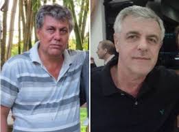 Covid-19 causa mais 2 mortes em Fernandópolis