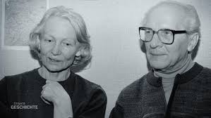 Jump to navigation jump to search. Der Feind In Meinem Haus Ndr De Fernsehen Sendungen A Z Unsere Geschichte