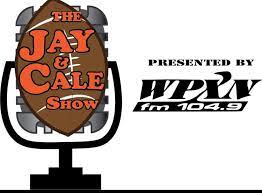 Jay and Cale Show - WPXN-FM