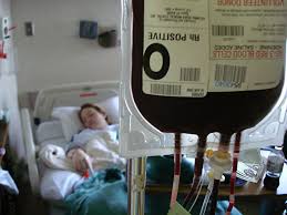 You may get only part of the blood how do i prepare for a blood transfusion? Blood Transfusion Sticks To Rule Less Is More As Too Much Can Overload Circulatory System