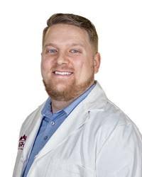 Logan Lucas's Instagram, Twitter & Facebook