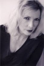 Blogger: User Profile: Deb Morse