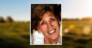 Donna L. Stevenson Obituary