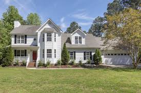 643 Olympic Drive Garner Nc 27529 House Styles Real Estate Mansions
