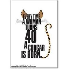 Happy 40th Birthday Meme Funny For Her Happy 40th Birthday Sayings Bing Images 40th Birthday Funny 40th Birthday Quotes 40th Birthday Cards