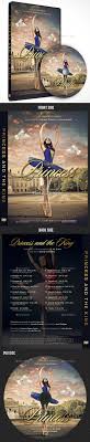 It's not available on other websites! 102 Best Templates Of Cd Dvd Covers 2021 Psd Free Premium Download