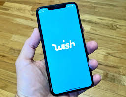 The item took over a month to arrive and was not as advertised or portrayed. Wish App 8 Things You Need To Know In 2020