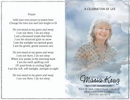 If so, we've made a list of messaging you might also find helpful. Pin On Professional Photo Editing