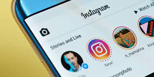 Scroll through the options and choose one or a few of the following instagram stickers: How To Add Stickers On Instagram To Spice Up Your Stories
