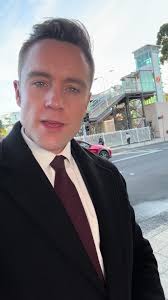 A father and daughter fatally struck by train #train #accident #father  #daughter #carlton #sydney #police @Sunrise @7NEWS Australia