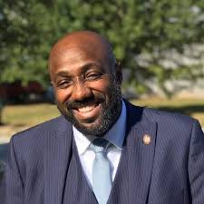 William Nelson Ryan (@wryan31)