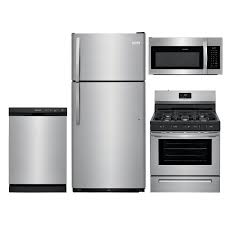 Give it about 20 seconds and then cancel that setting. Frigidaire All About The Use Care Of Your Freezer Instruction Manual Manuals