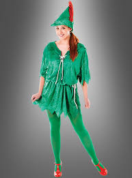 Zu zweit macht ein damenkostüm von. Lost Lady Costume Buyable At Kostumpalast De