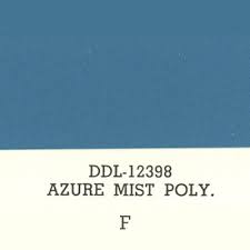 Image result for Autumn Mist 1961 Oldsmobile