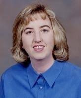 Teresa Little Obituary (1963