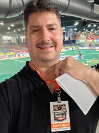 Austin Staats is facing multiple charges for assault.